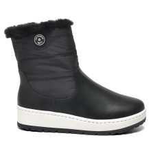 Bota em sintetico 259-010-01